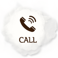 call